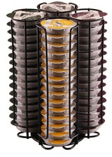 60 Tassimo Pod T-Disc Coffee