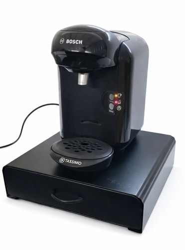 Bosch tassimo vivy - vivy, pod