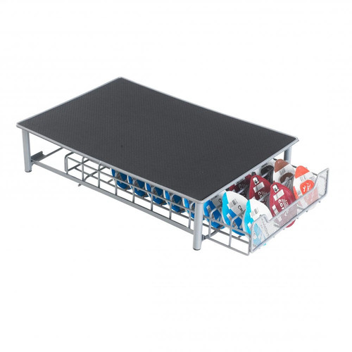Coffee pod drawer - coffee,