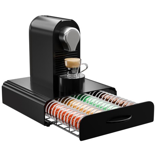 Tassimo coffee capsule holder - tassimo,