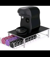 60 POD TASSIMO COFFEE CAPSULE