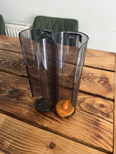 Tassimo plastic kitchen - plastic,