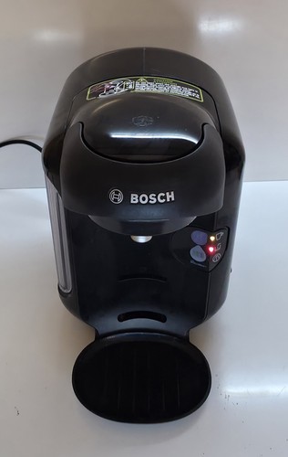 Bosch tassimo vivi - tassimo,