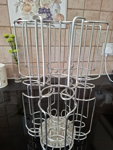 Pod holder for tassimo - holder, 64