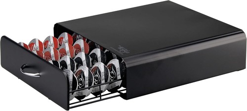 Tassimo capsule storage for - storage,