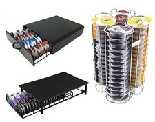 NEW 60 / 64 TASSIMO T-DISC