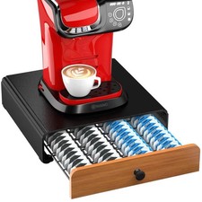 Tassimo Coffee Pod Holder