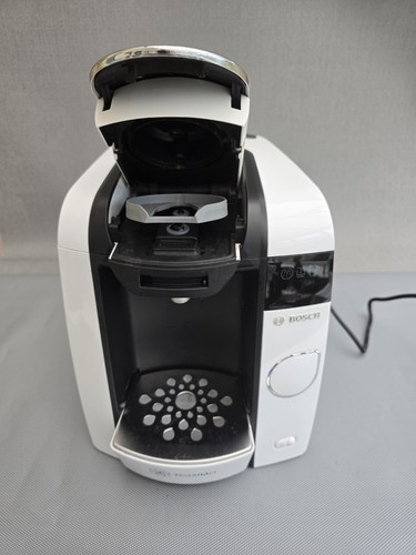 Bosch tassimo tas4504gb - bosch, tas4504gb/03