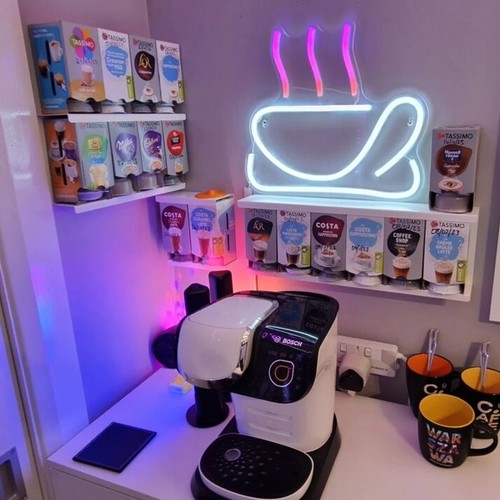 Tassimo box 16 t - tassimo,