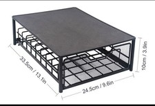 60 POD TASSIMO COFFEE CAPSULE