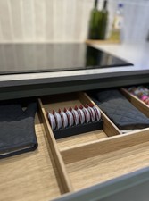 TASSIMO POD Holder For Pods