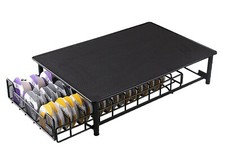 NEW 48 / 60 /64 TASSIMO T-DISC