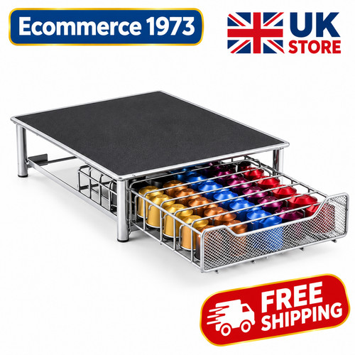 Neo tassimo coffee drawer - coffee,