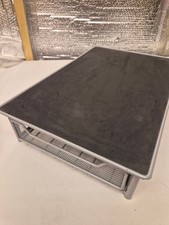 Tassimo Coffee Drawer