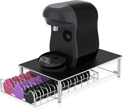 Pod tassimo coffee capsule - pod,