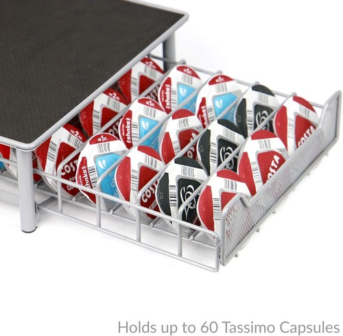 Pod compact tassimo - pod,