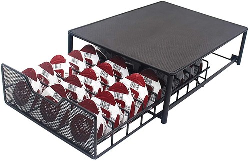 Wdmiya coffee pods storage - wdmiya,
