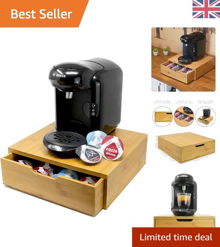 Stylish pod drawer - stylish, 64