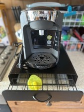 Bosch Tassimo Suny Coffee