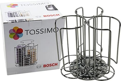 Bosch tassimo disc - 30, t-disc