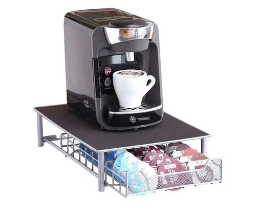 Neo pod tassimo coffee - neo, 60