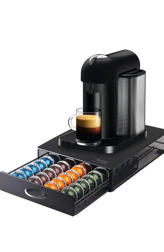 The coffee house tassimo - the, 64