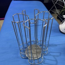 Revolving Rotating 52 Tassimo