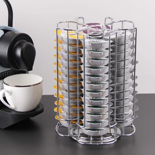Bosch coffee pod - coffee, holder