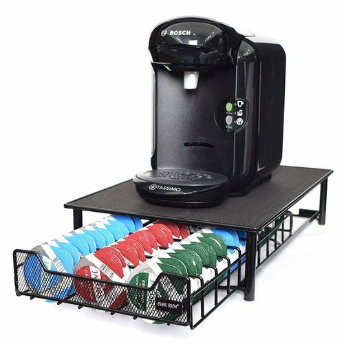 Tassimo pod coffee - 60, /