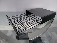 Coffee Pod Holder Drawer Holds