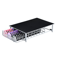 TASSIMO NESPRESSO COFFEE POD